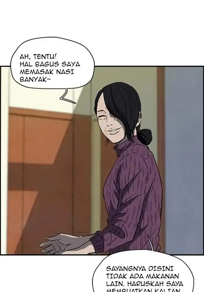 image-komik-wind-breaker-chapter-155-24/60
