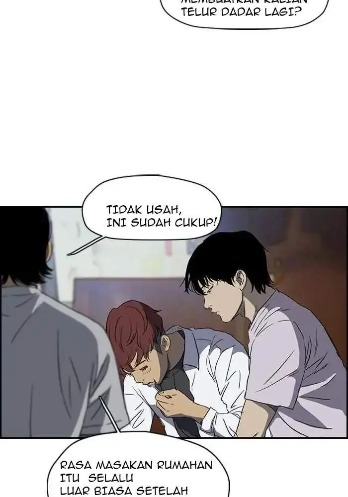 image-komik-wind-breaker-chapter-155-25/60