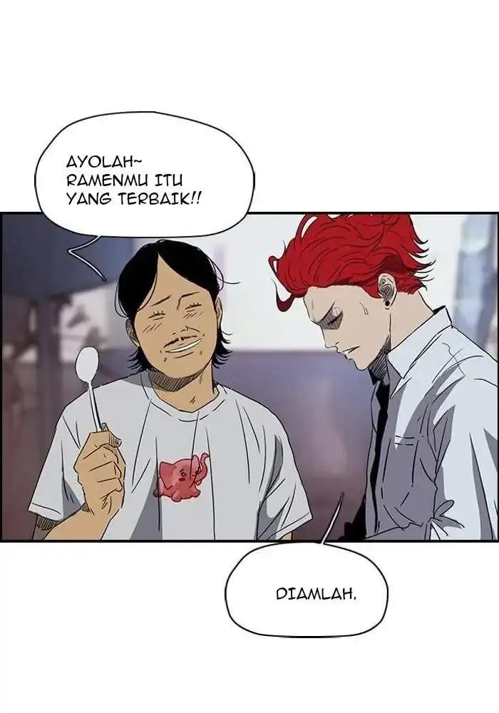 image-komik-wind-breaker-chapter-155-27/60