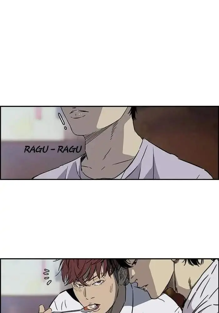 image-komik-wind-breaker-chapter-155-28/60