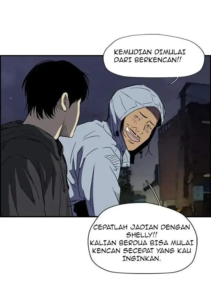 image-komik-wind-breaker-chapter-155-39/60