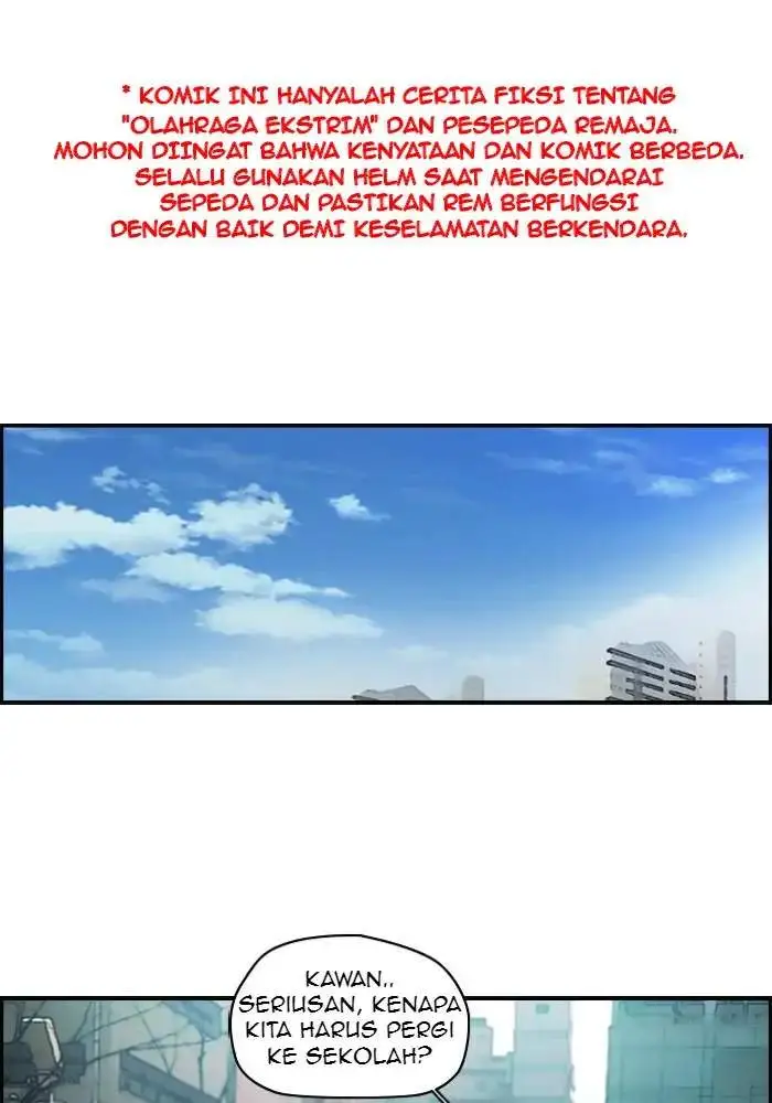 image-komik-wind-breaker-chapter-156-0/90