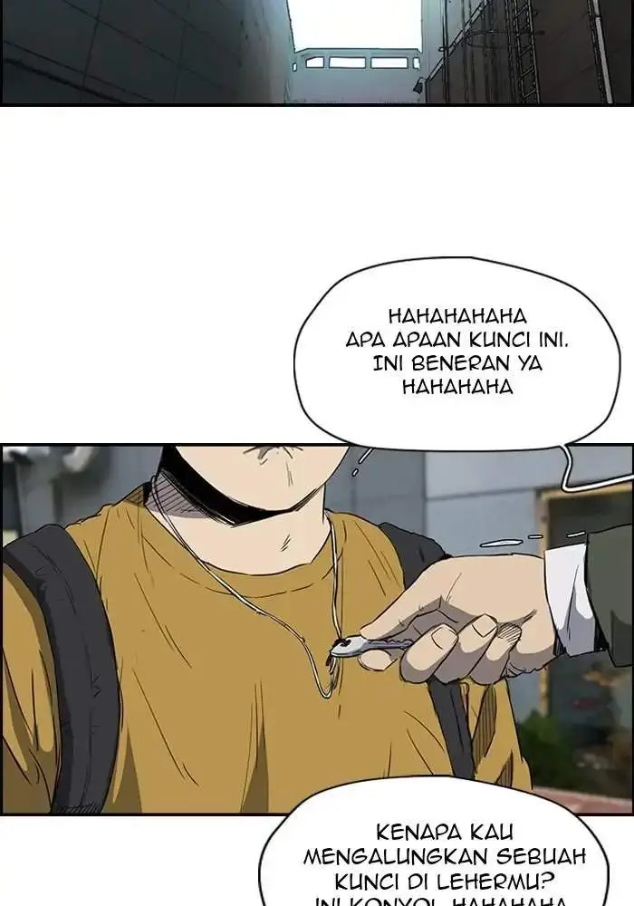 image-komik-wind-breaker-chapter-156-2/90