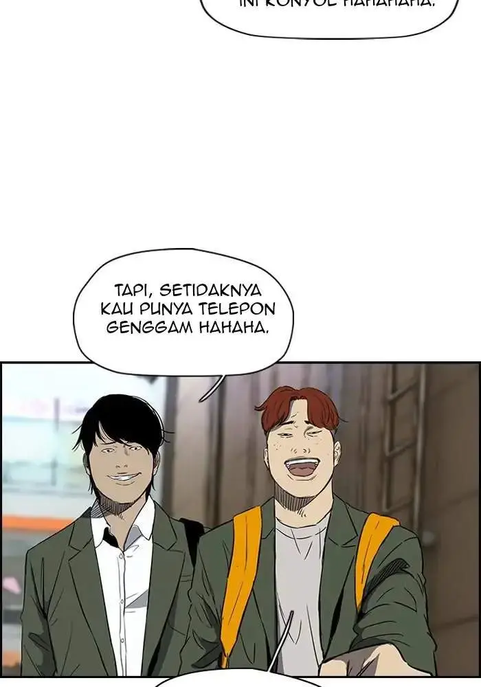 image-komik-wind-breaker-chapter-156-3/90