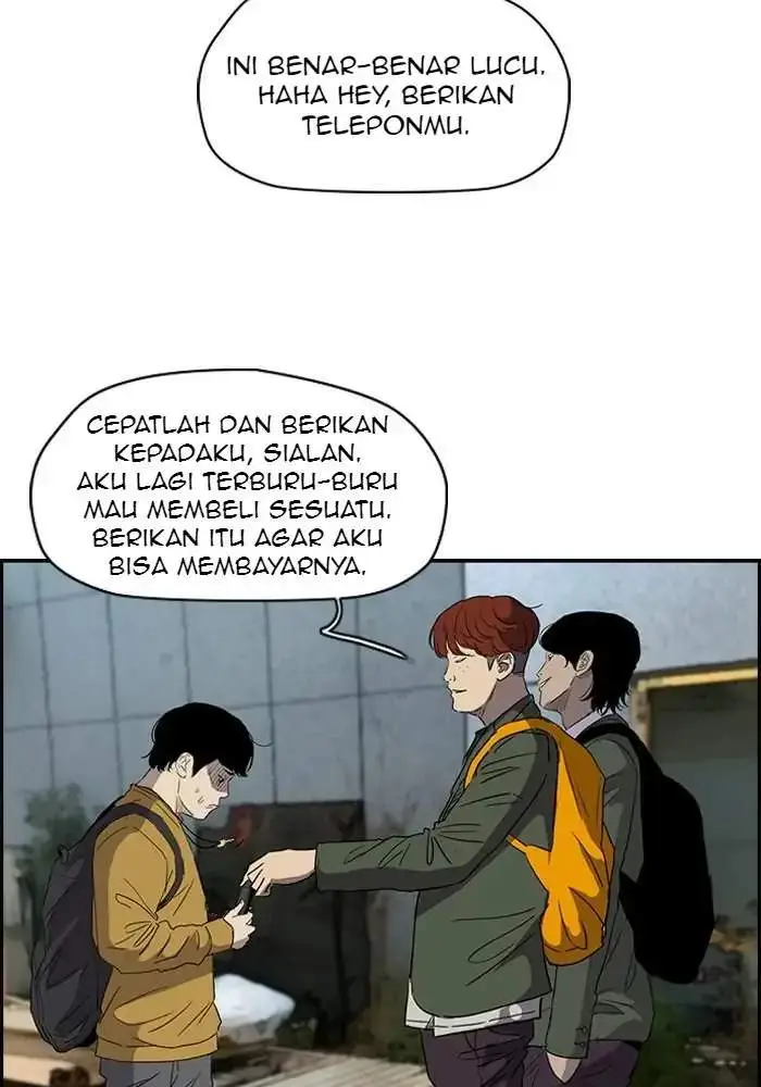 image-komik-wind-breaker-chapter-156-4/90