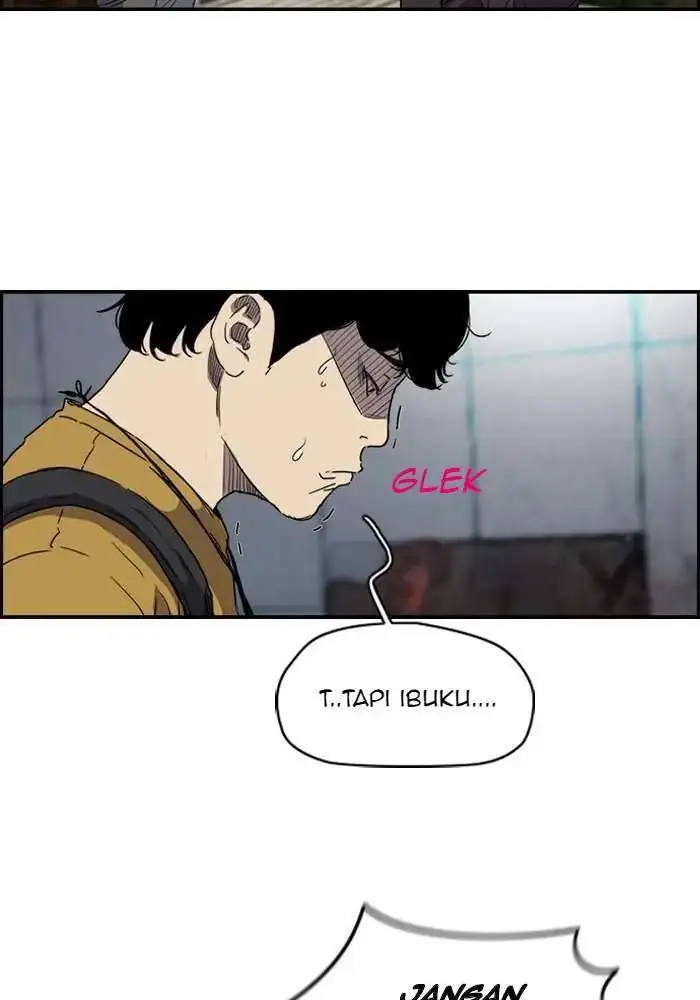 image-komik-wind-breaker-chapter-156-5/90