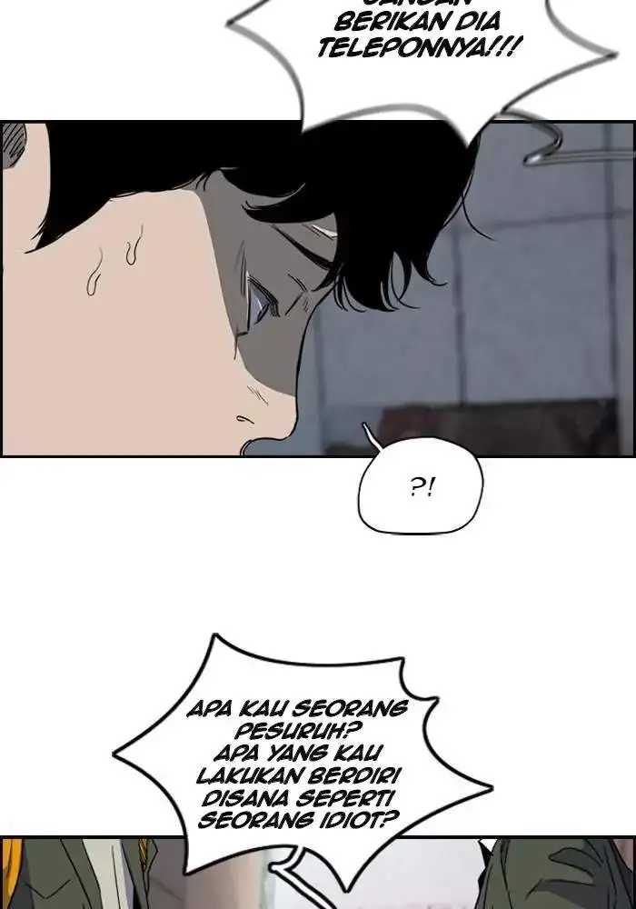 image-komik-wind-breaker-chapter-156-6/90