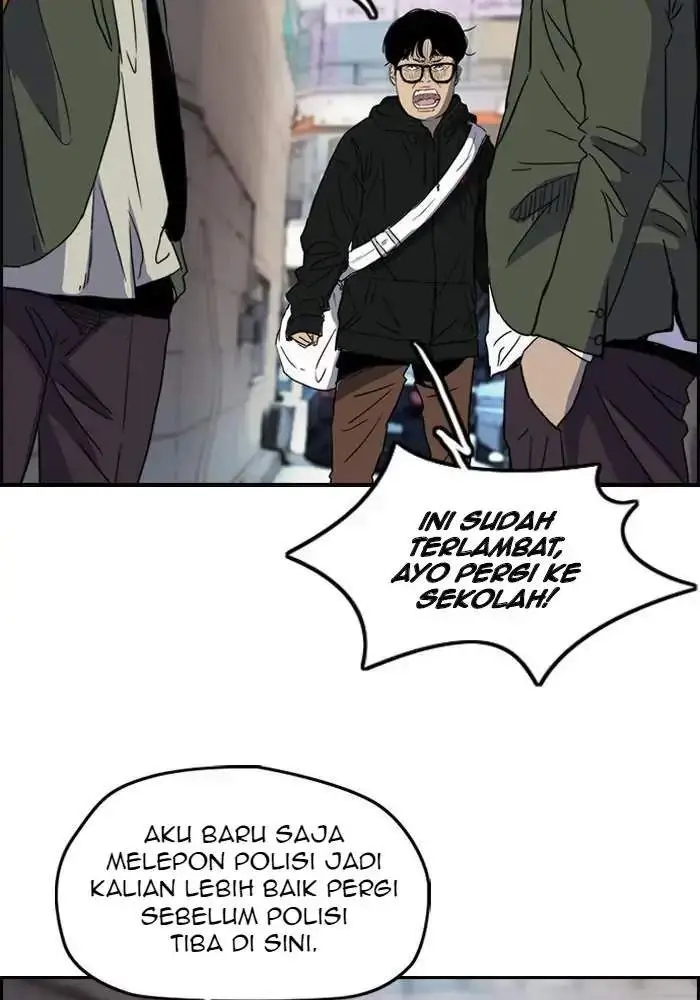 image-komik-wind-breaker-chapter-156-7/90