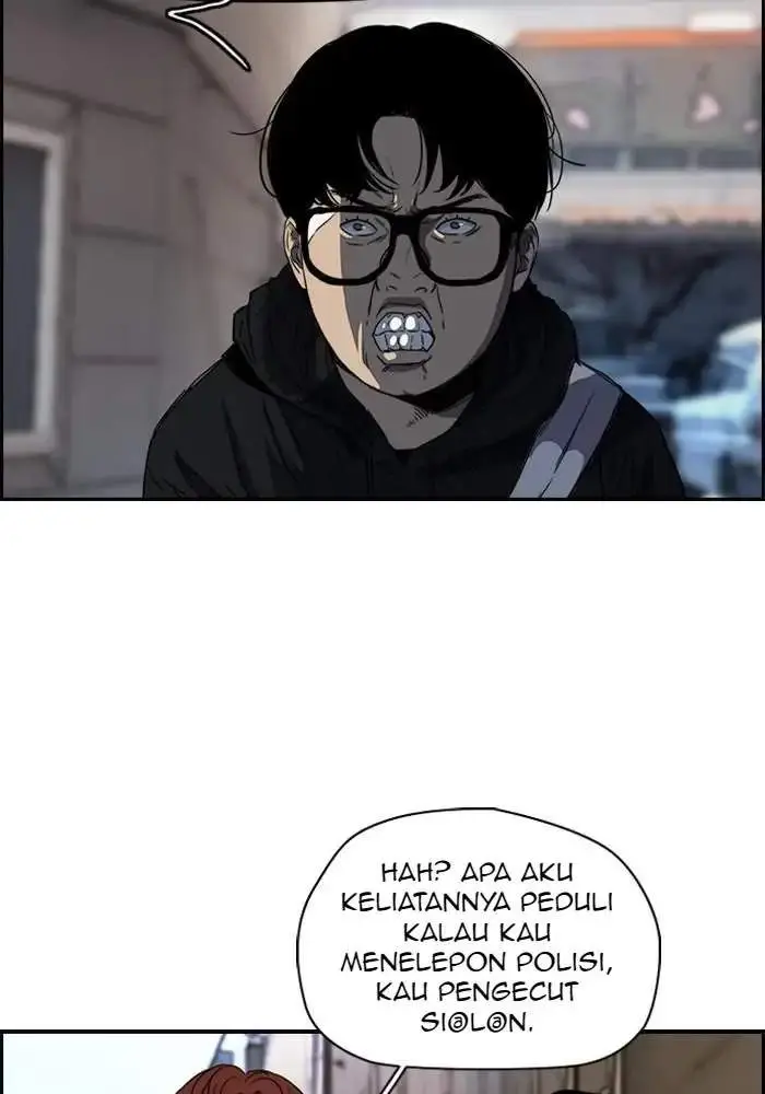 image-komik-wind-breaker-chapter-156-8/90