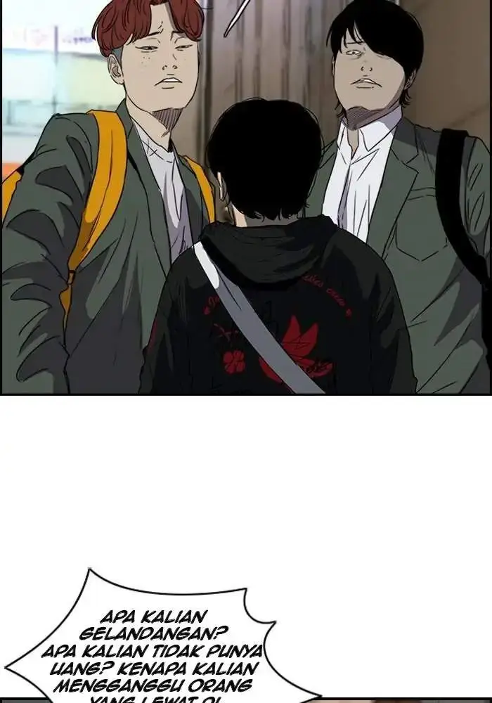 image-komik-wind-breaker-chapter-156-9/90