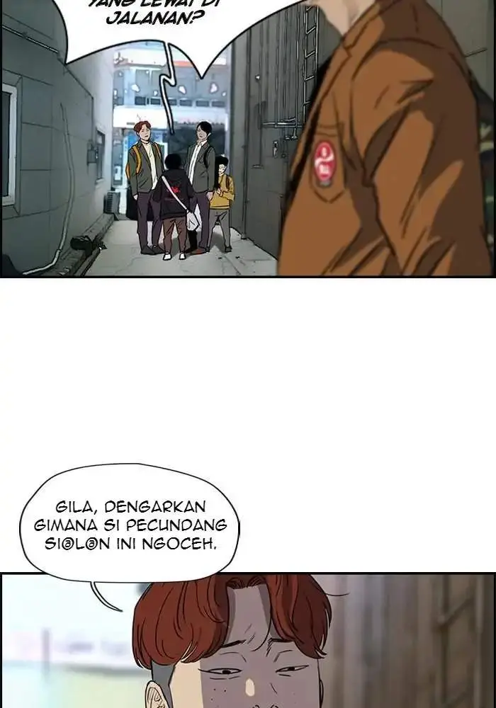 image-komik-wind-breaker-chapter-156-10/90