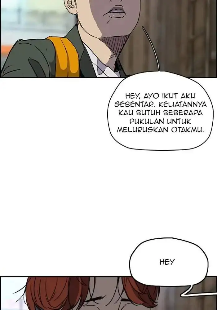 image-komik-wind-breaker-chapter-156-11/90