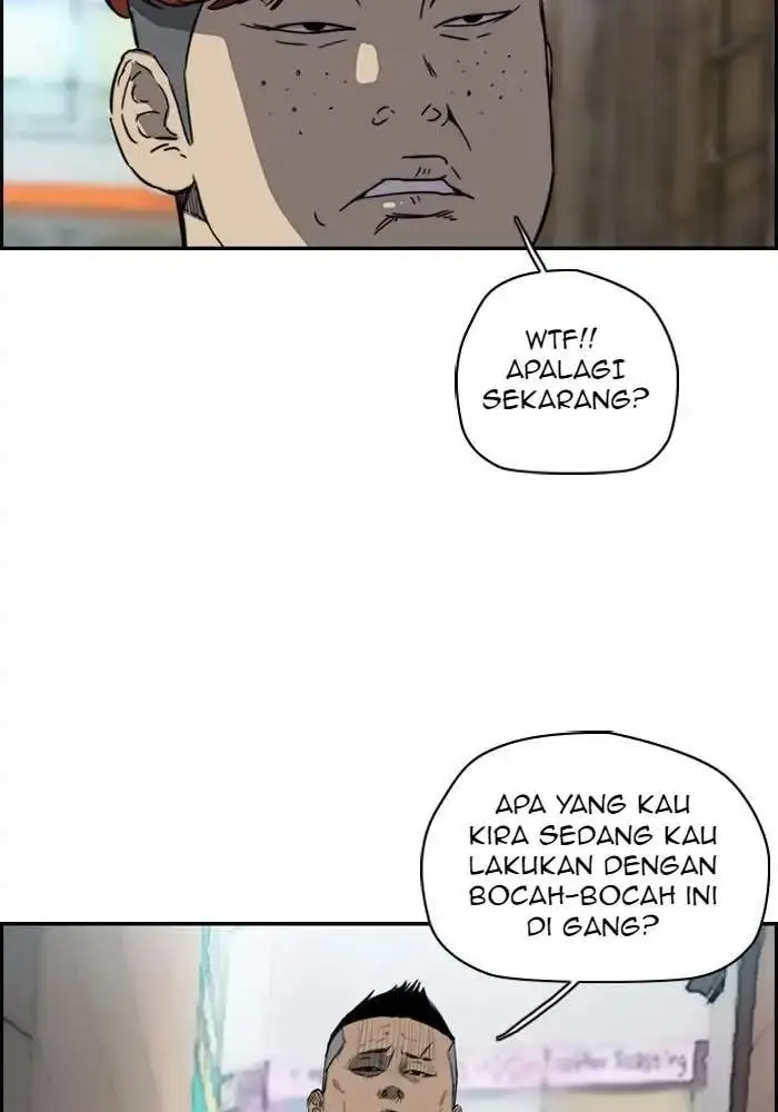 image-komik-wind-breaker-chapter-156-12/90