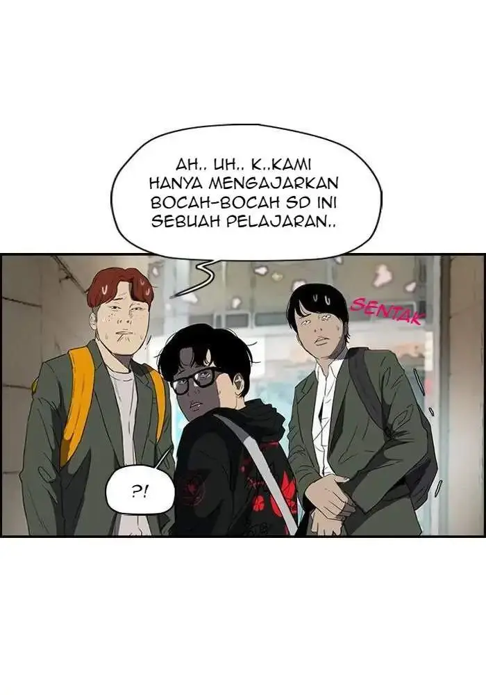 image-komik-wind-breaker-chapter-156-15/90