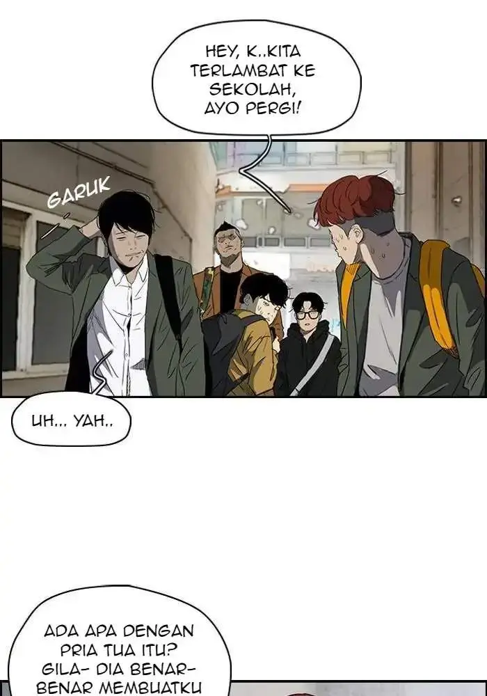 image-komik-wind-breaker-chapter-156-16/90