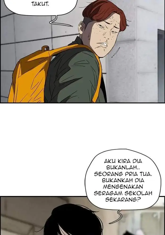 image-komik-wind-breaker-chapter-156-17/90