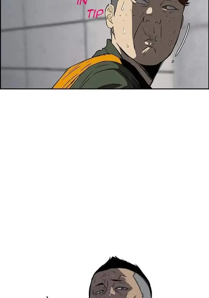 image-komik-wind-breaker-chapter-156-19/90