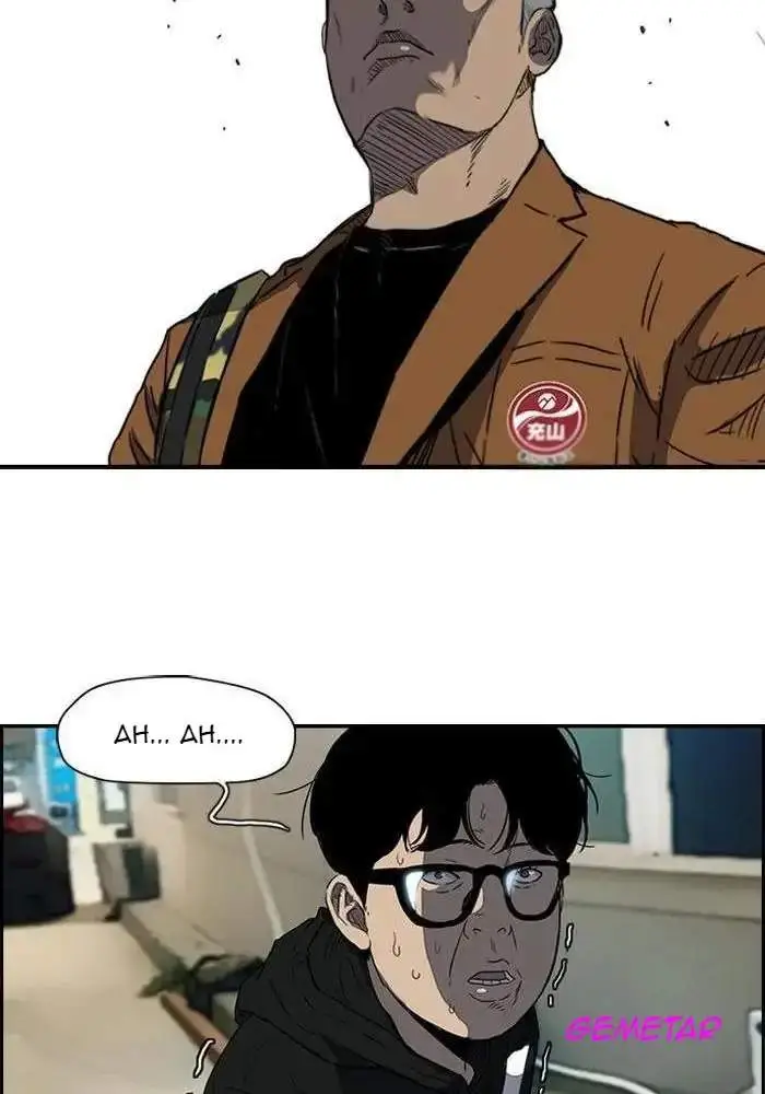 image-komik-wind-breaker-chapter-156-20/90