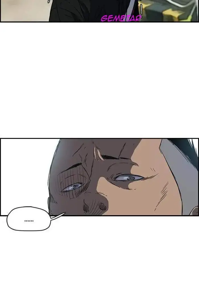 image-komik-wind-breaker-chapter-156-21/90