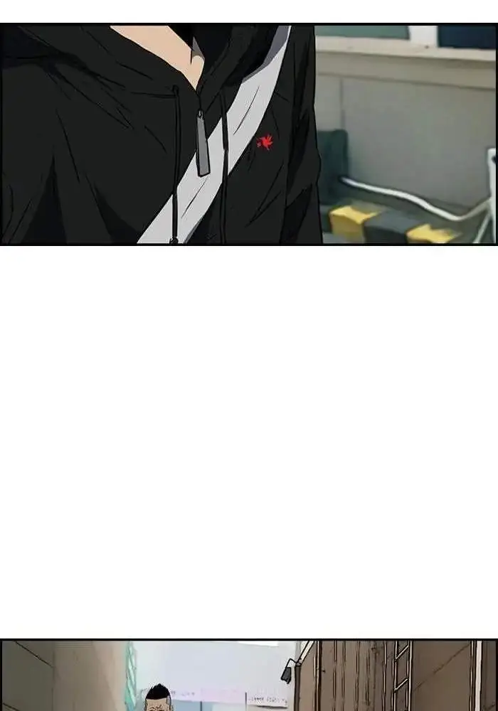 image-komik-wind-breaker-chapter-156-22/90