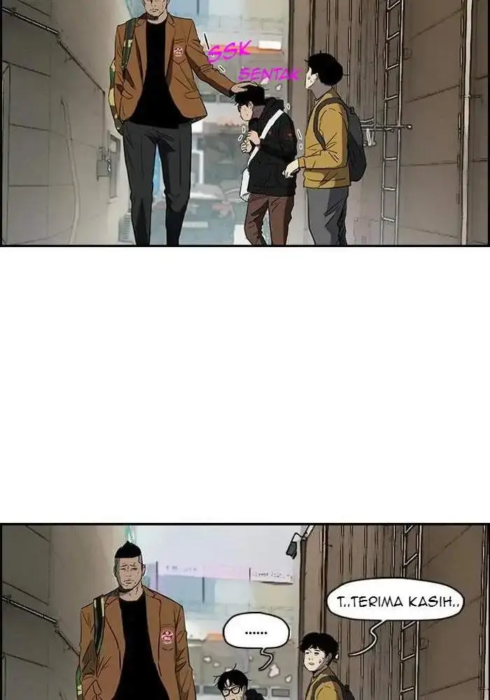 image-komik-wind-breaker-chapter-156-23/90