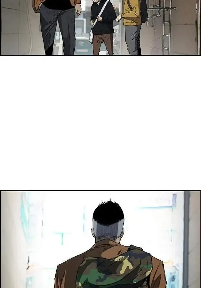 image-komik-wind-breaker-chapter-156-24/90