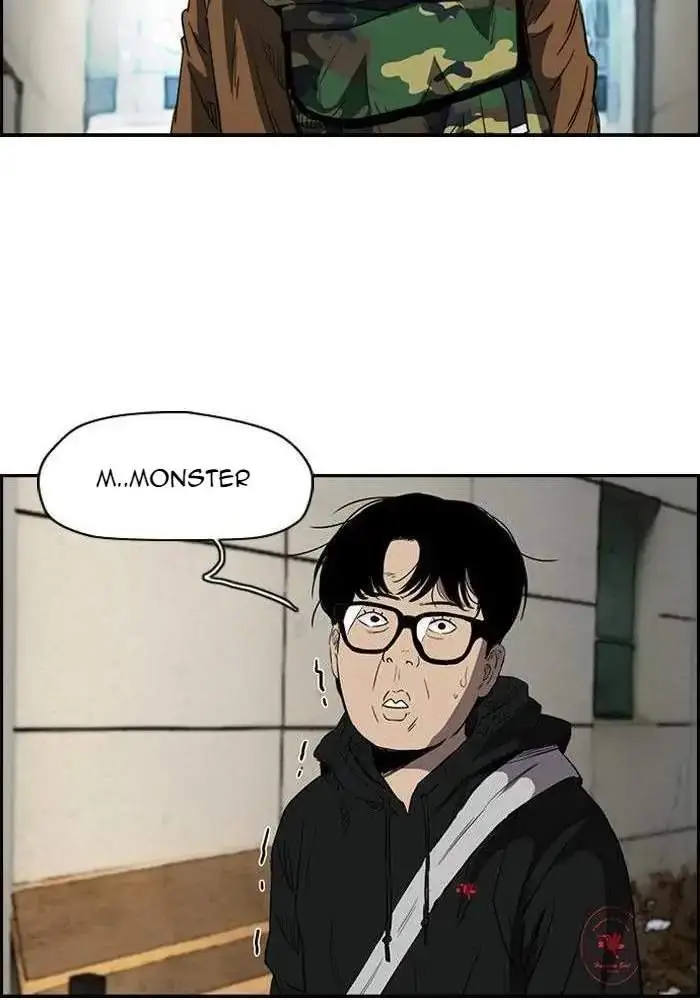 image-komik-wind-breaker-chapter-156-25/90