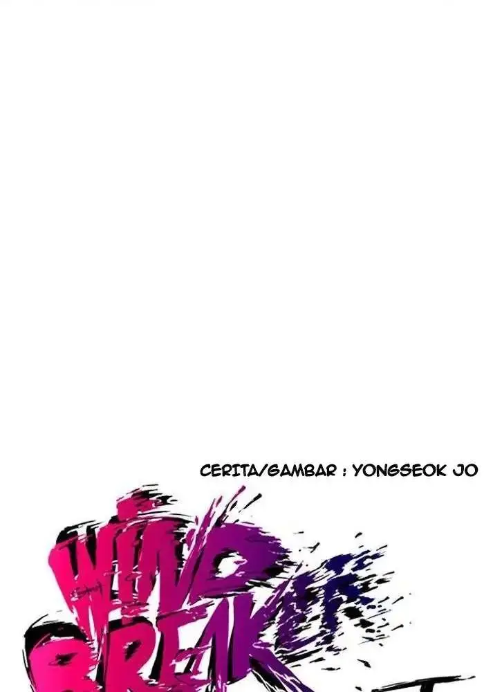 image-komik-wind-breaker-chapter-156-26/90