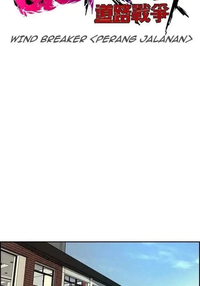image-komik-wind-breaker-chapter-156-27/90