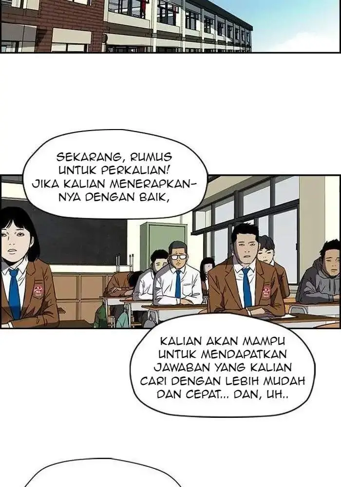 image-komik-wind-breaker-chapter-156-28/90