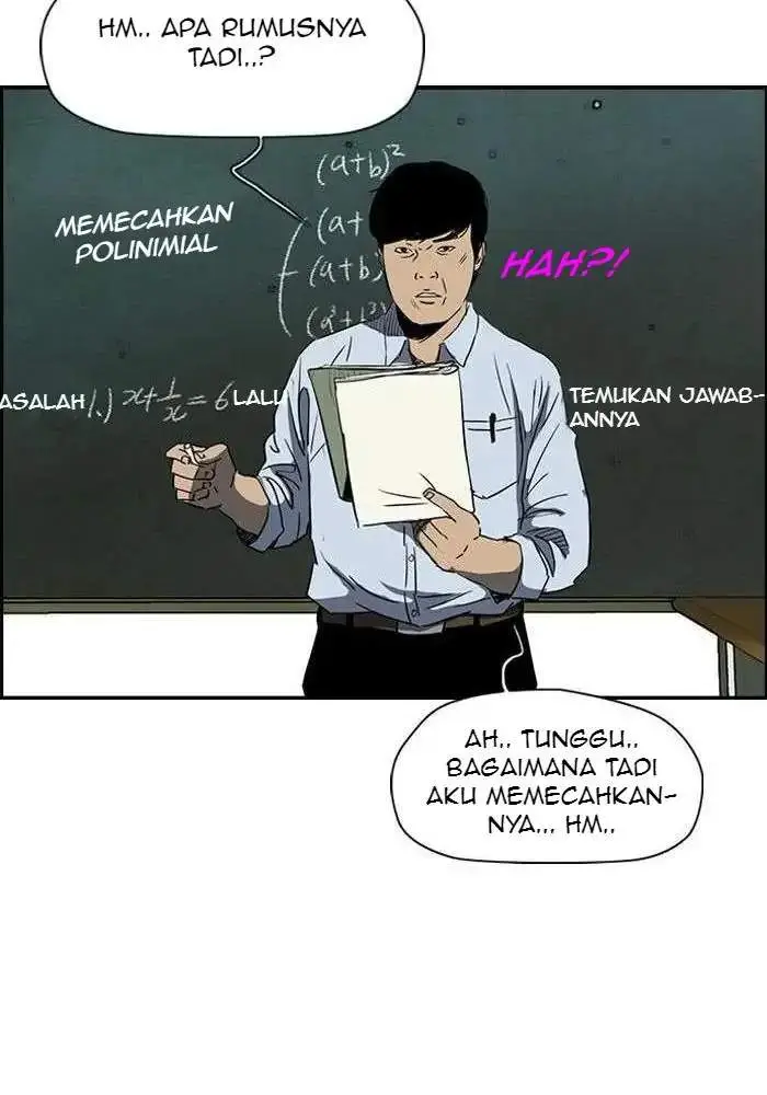 image-komik-wind-breaker-chapter-156-29/90