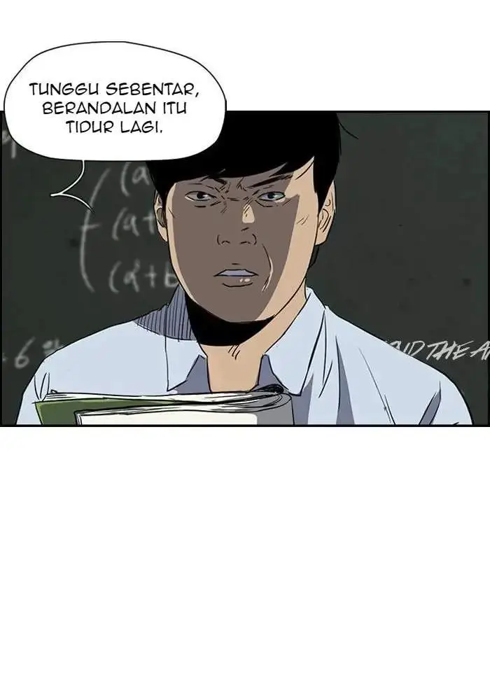 image-komik-wind-breaker-chapter-156-30/90