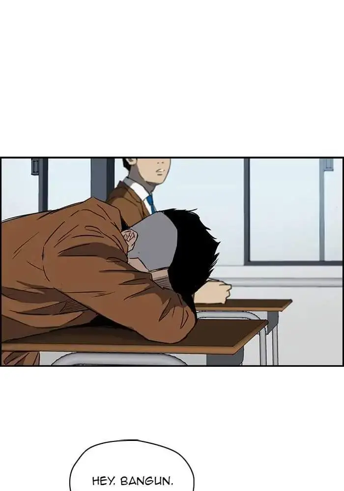 image-komik-wind-breaker-chapter-156-31/90