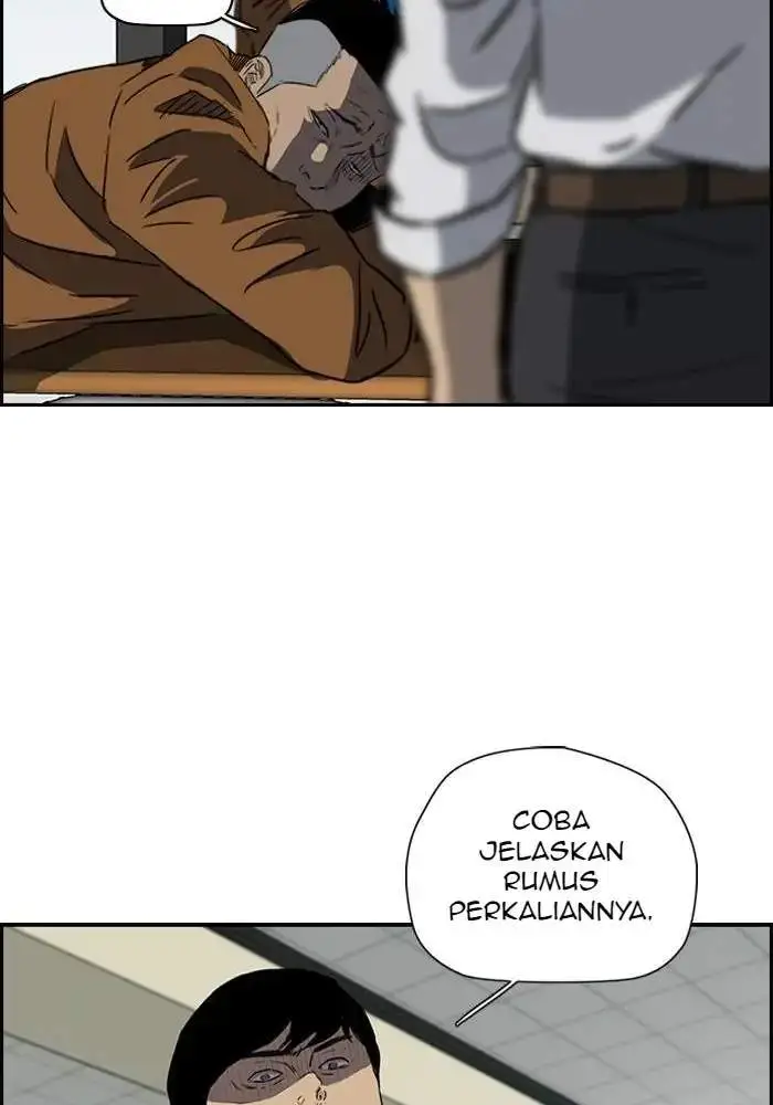 image-komik-wind-breaker-chapter-156-33/90