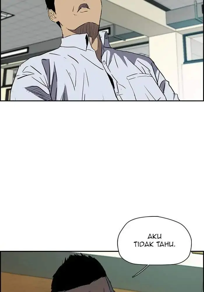 image-komik-wind-breaker-chapter-156-34/90