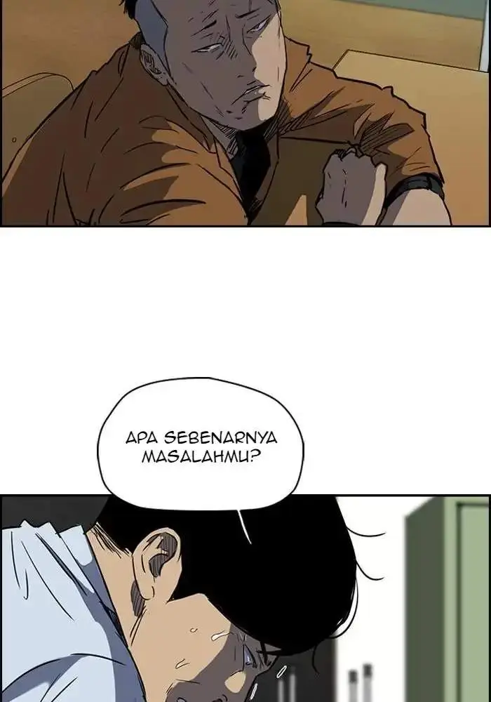 image-komik-wind-breaker-chapter-156-35/90