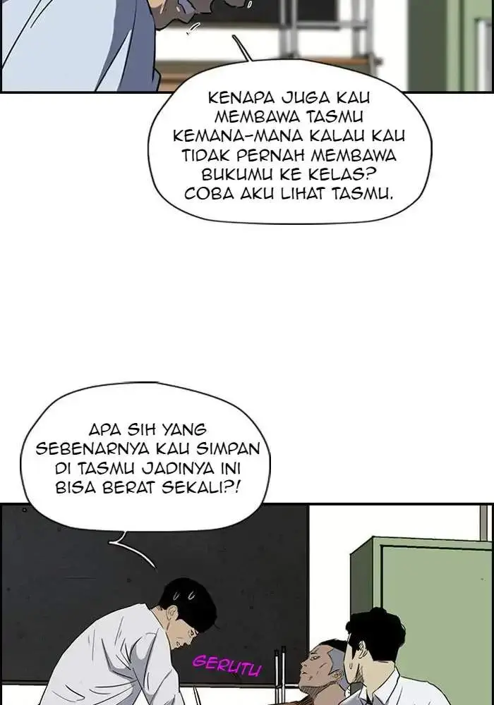 image-komik-wind-breaker-chapter-156-36/90