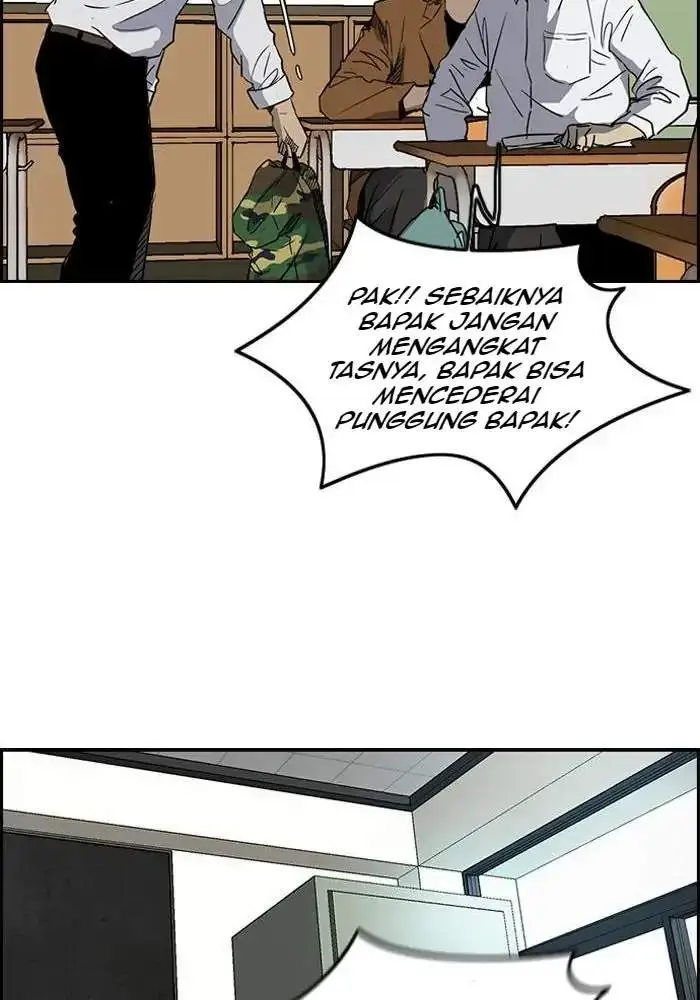 image-komik-wind-breaker-chapter-156-37/90