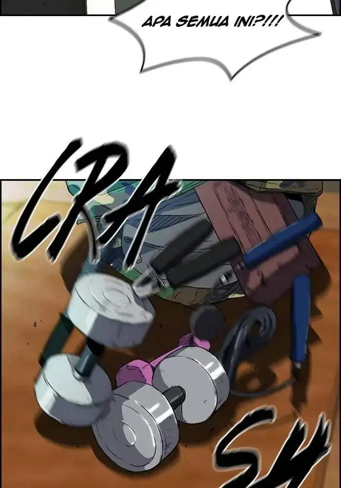 image-komik-wind-breaker-chapter-156-38/90