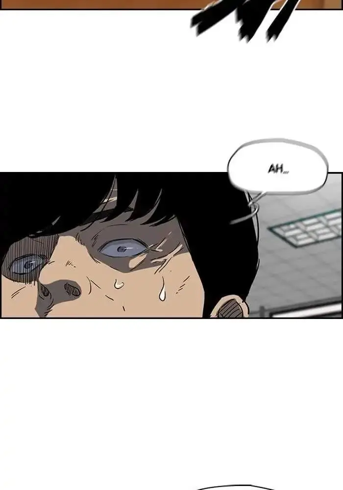 image-komik-wind-breaker-chapter-156-39/90