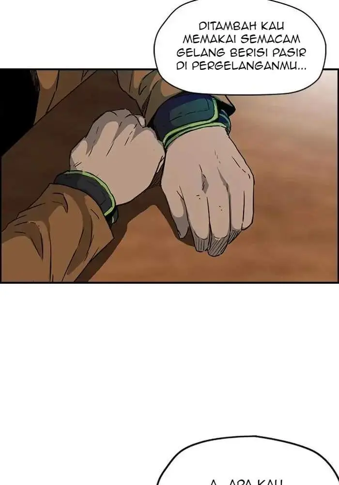 image-komik-wind-breaker-chapter-156-40/90