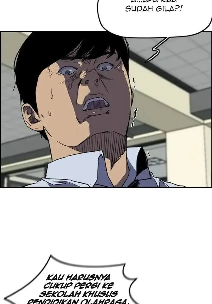 image-komik-wind-breaker-chapter-156-41/90