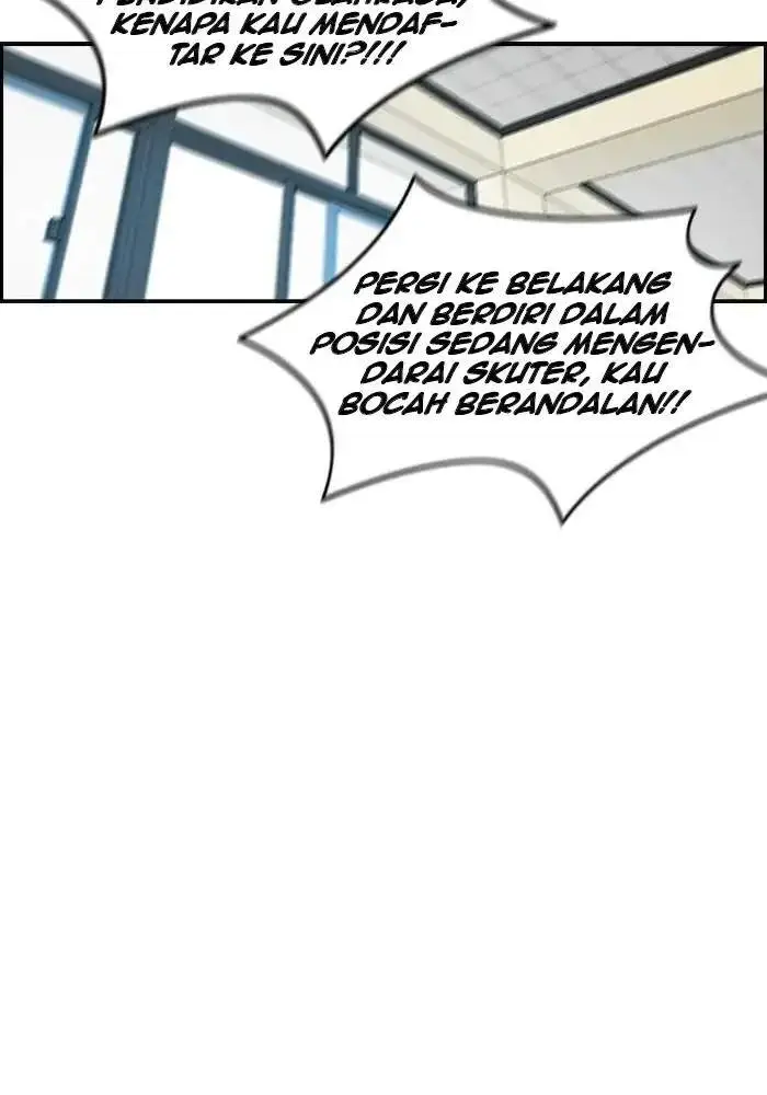 image-komik-wind-breaker-chapter-156-42/90