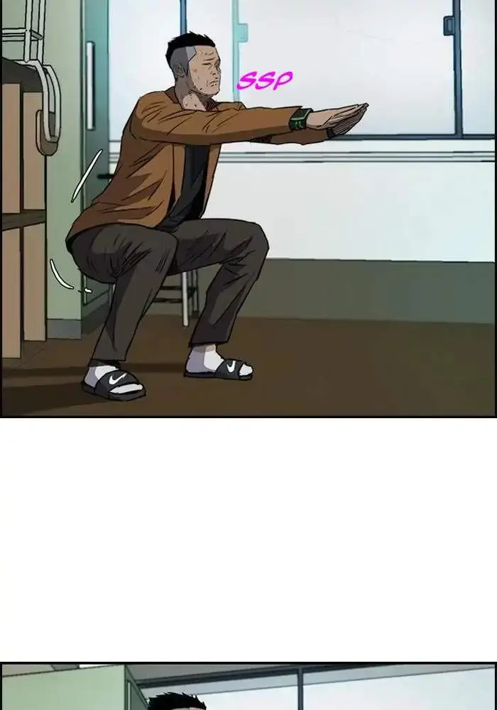 image-komik-wind-breaker-chapter-156-45/90