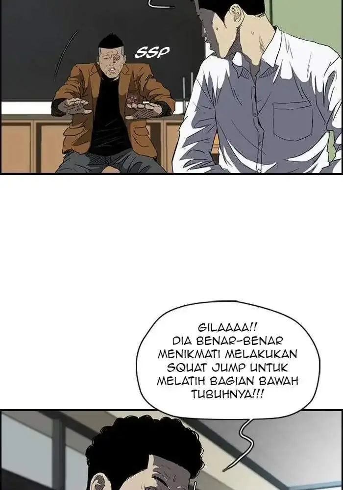 image-komik-wind-breaker-chapter-156-47/90