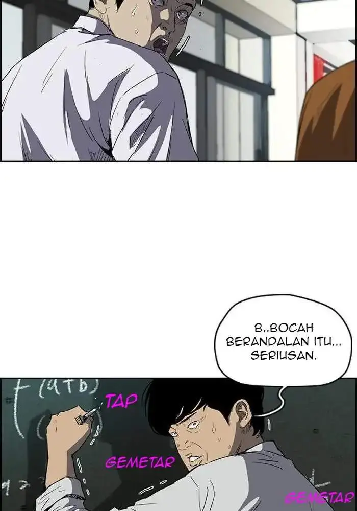 image-komik-wind-breaker-chapter-156-48/90