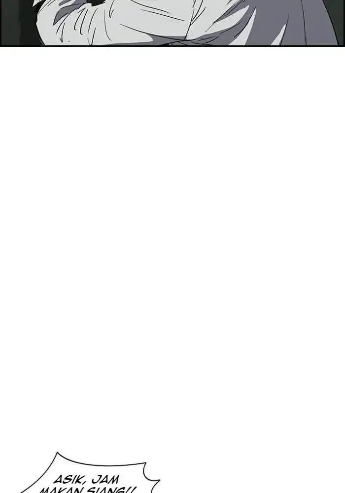 image-komik-wind-breaker-chapter-156-49/90