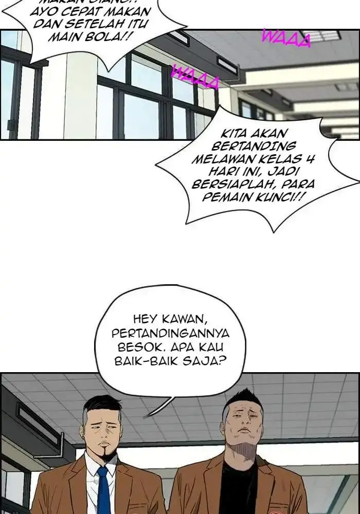 image-komik-wind-breaker-chapter-156-50/90