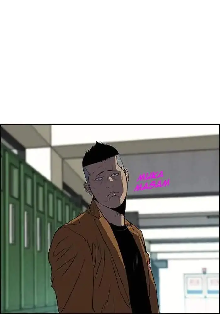 image-komik-wind-breaker-chapter-156-53/90