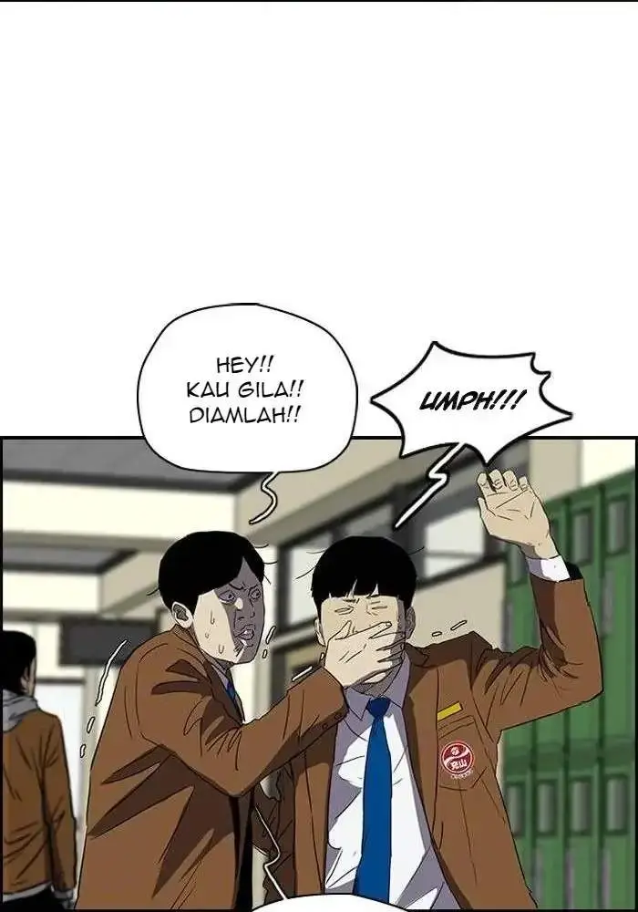 image-komik-wind-breaker-chapter-156-54/90